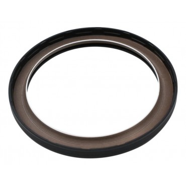 Bague d'étanchéité Vilebrequin Joint SPI Pour Renault Dacia Nissan Smart