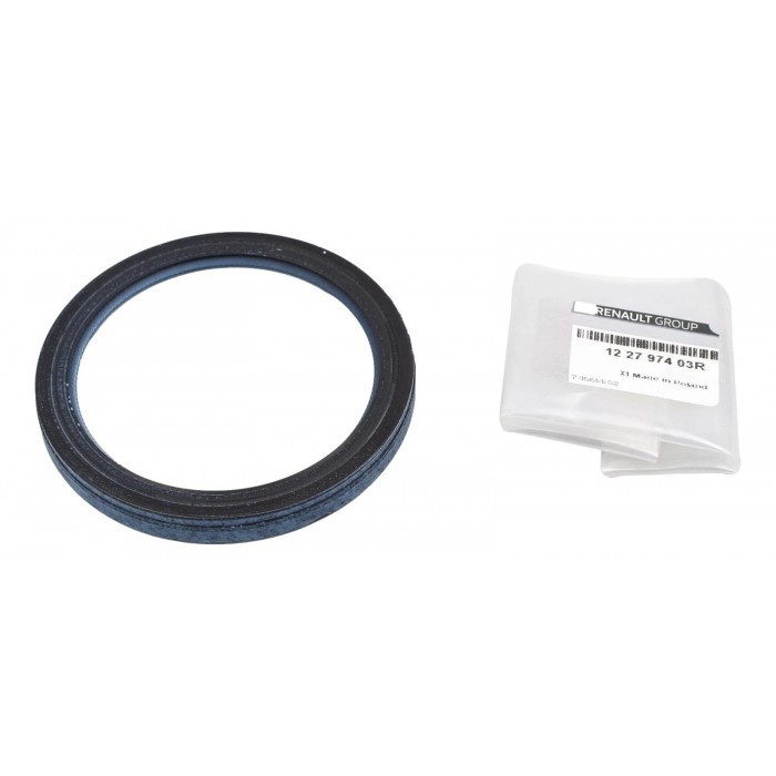 Bague d'étanchéité Vilebrequin Joint SPI Pour Renault IV Express Dacia