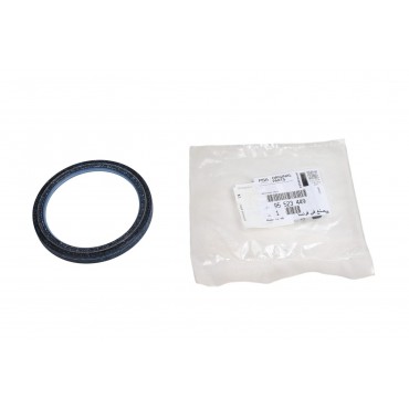 Bague d'étanchéité Vilebrequin Joint SPI Pour Renault 9 Opel Fiat Nissan