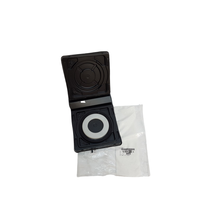 Bague d'étanchéité Vilebrequin Joint SPI Pour Peugeot VW Audi Citroën C3 C4