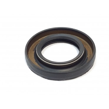 Bague d'étanchéité Vilebrequin Joint SPI Pour Renault Dacia Opel Nissan