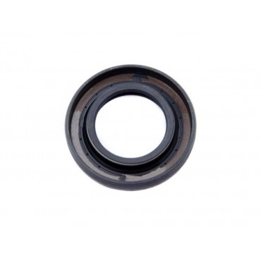 Joint d'Arbre Primaire Carter Embrayage Pour Renault Dacia Mercedes-Benz Opel