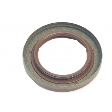 Joint d'Arbre Primaire Carter Embrayage Pour Renault Espace IV Laguna III