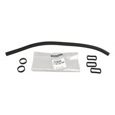 Kit Joints Cache Culbuteurs Pour Renault Mercedes-Benz Opel Fiat 118372226R