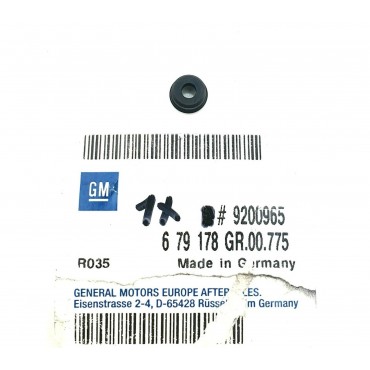 Joint d'étanchéité Tuyau d'Embrayage Pour Opel Combo