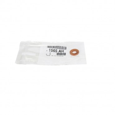 Joint d'Injecteur Pour Peugeot Fiat Ford Ranger Transit Citroën 1565AH 1378433