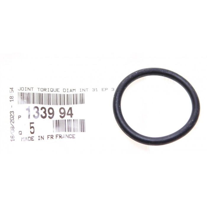 Joint Tuyau d'Eau Pour Citroën C3