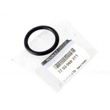 Joint Tuyau d'Eau Pour Renault Logan Dacia Logan Sandero Solenza