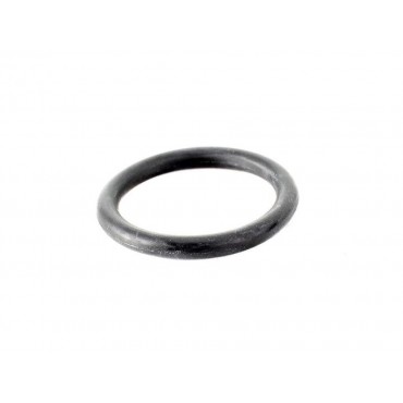 Joint Tuyau d'Eau Pour Renault Logan Dacia Logan Sandero Solenza