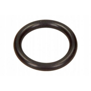 Joint Tuyau d'Eau Pour Peugeot 208 308 II III 508 2008 I Renault Opel Nissan