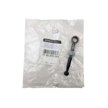 Biellette Levier Changement de Vitesses Pour Renault 9 Avantime 7700875584