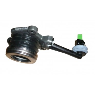 Butée d'Embrayage Pour Peugeot 308 II Toyota Citroën DS 9675000480 SU001A5023