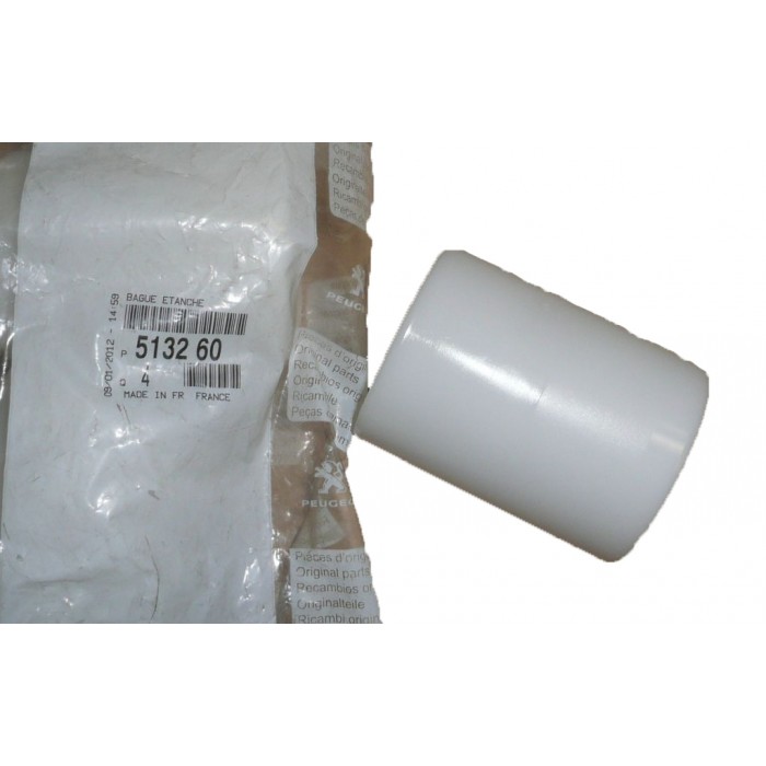 Bague de Bras de Train Arriere Essieu Pour Peugeot 405 Partner Citroën Berlingo