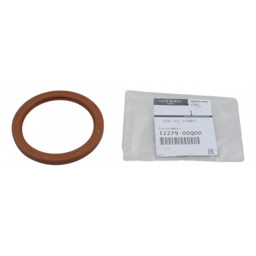 Bague d'étanchéité Vilebrequin Joint SPI Pour Renault Dacia Mercedes-Benz