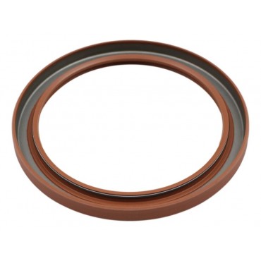 Bague d'étanchéité Vilebrequin Joint SPI Pour Renault Dacia Mercedes-Benz