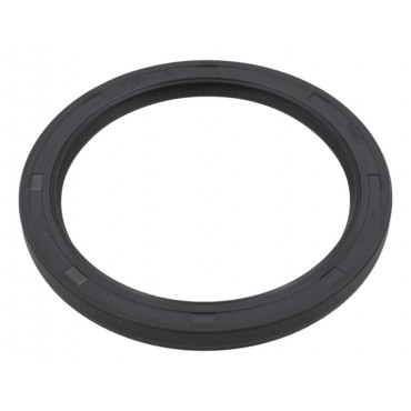 Bague d'étanchéité Vilebrequin Joint SPI Pour Renault 6 9 Dacia Nissan Volvo