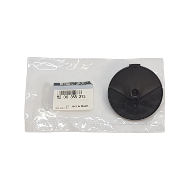 Déflecteur Huile Boite de Vitesses Pour Renault Master II