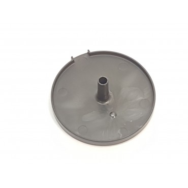 Déflecteur Huile Boite de Vitesses Pour Renault Master II