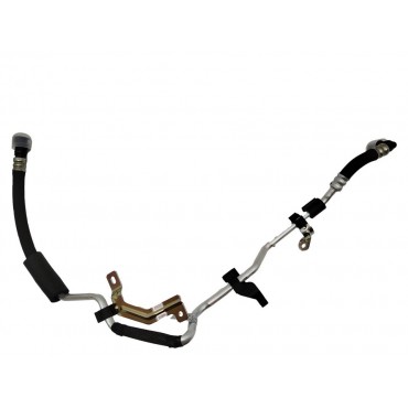 Tuyau de Direction Assistée Pour Peugeot Boxer