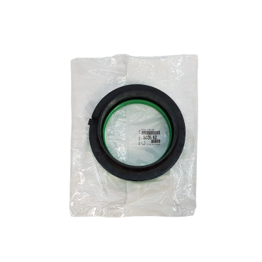 Coupelle de Suspension Avant Pour Peugeot 508 503562