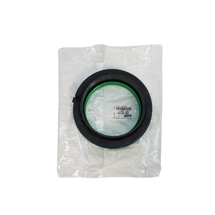 Coupelle de Suspension Avant Pour Peugeot 508 503562