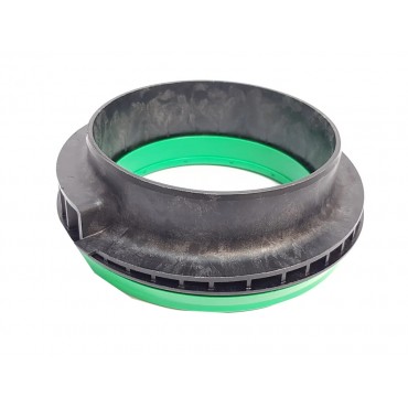 Coupelle de Suspension Avant Pour Peugeot 508 503562