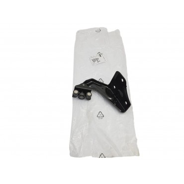 Rouleau de Porte Coulissante Droite Pour Peugeot Partner Citroën Berlingo