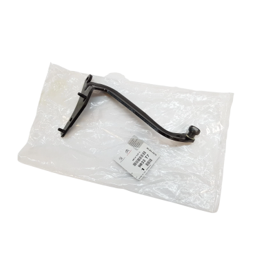 Rouleau de Porte Coulissante Droite Supérieur Pour Peugeot Fiat Citroën 9033T7