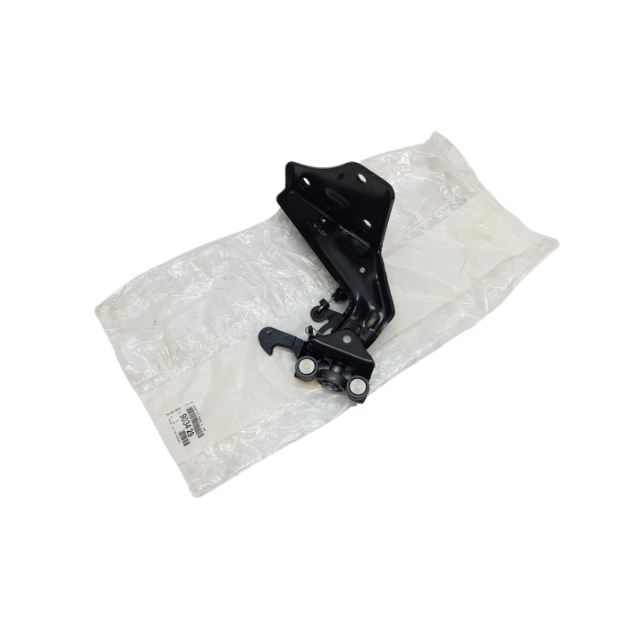 Rouleau de Porte Coulissante Gauche Pour Peugeot Partner Citroën Berlingo