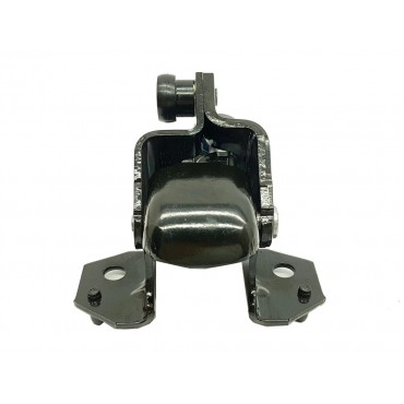 Rouleau de Porte Coulissante Droite Pour Peugeot Opel Citroën Berlingo 9033Z1