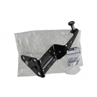 Rouleau de Porte Coulissante Droite Supérieur Pour Renault Opel Movano B Nissan