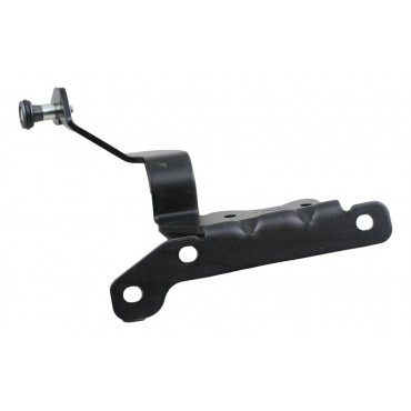 Rouleau de Porte Coulissante Pour Renault Opel Nissan 8240000QAASK, 8240000QAA