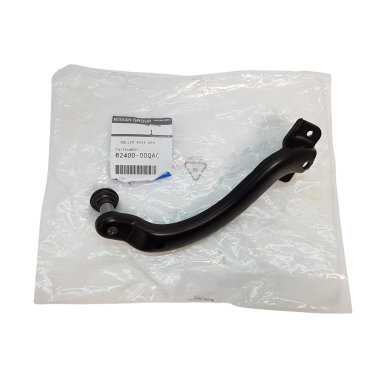 Rouleau de Porte Coulissante Droite Pour Renault Opel Fiat Nissan 7700312370