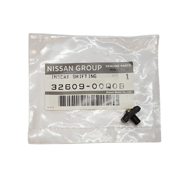 Bague Synchronisateur Pour Renault Trafic II III