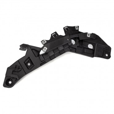 Support de Pare Choc Avant Gauche Pour Peugeot Boxer Fiat Ducato Citroën Jumper