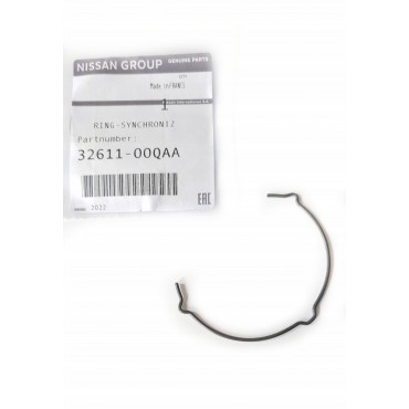 Ressort de Synchroniseur Pour Renault Master II Trafic Opel Movano Vauxhall