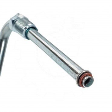 Tuyau Suspension Hydraulique Arrière Droit Pour Citroën C5 C6 5270VF