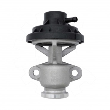 Vanne EGR Pour VW Caddy III 038131501BC, 38131501BC, 38131501AH, 038131501AH