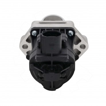 Vanne EGR Pour Opel Fiat 500 500X Alfa Romeo Chrysler K68220917AA, K68220917AASK