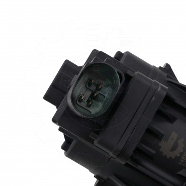 Vanne EGR Pour Opel Fiat 500 500X Alfa Romeo Chrysler K68220917AA, K68220917AASK