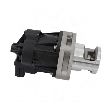 Vanne EGR Pour Chrysler Jeep Grand Cherokee IV Lancia Thema Maserati 673001269