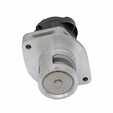 Vanne EGR Pour Chrysler Jeep Grand Cherokee IV Lancia Thema Maserati 673001269