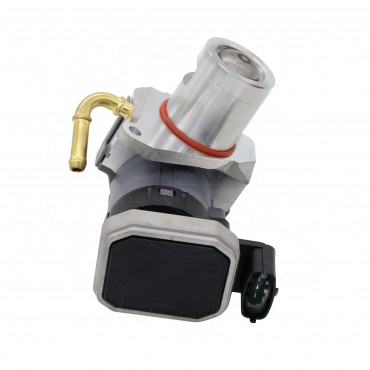 Vanne EGR Pour Opel Saab Vauxhall 4774311, 93176989, 5851594, 5851041, 9196675