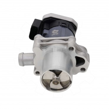 Vanne EGR Pour Mercedes-Benz Sprinter