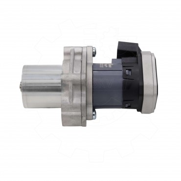 Vanne EGR Pour Mercedes-Benz Sprinter