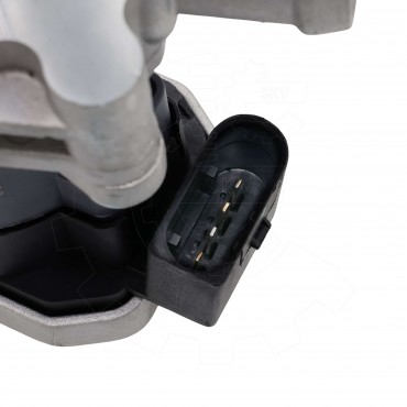 Vanne EGR Pour Mercedes-Benz Sprinter