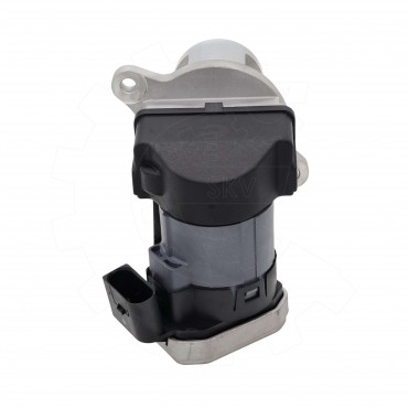 Vanne EGR Pour Mercedes-Benz Chrysler Jeep 5175678AA, 05175678AA, 68064963AA