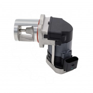 Vanne EGR Pour Mercedes-Benz Chrysler Jeep 5175678AA, 05175678AA, 68064963AA