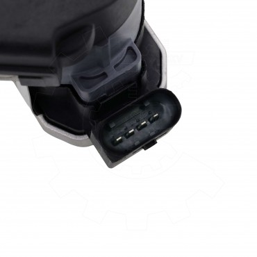 Vanne EGR Pour Mercedes-Benz Chrysler Jeep 5175678AA, 05175678AA, 68064963AA