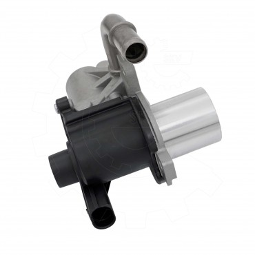 Vanne EGR Pour Renault Captur Clio III IV Dacia Nissan 8200846454 1471000Q0K